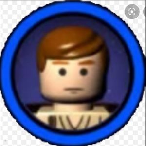 Meet your Posher, Mia